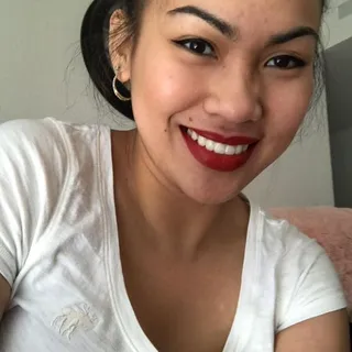 Riena Z.