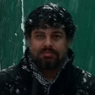 Phil H.