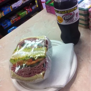 delicious ummmmm!!!!