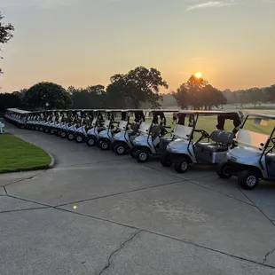 Member Tourney 7/28/24
