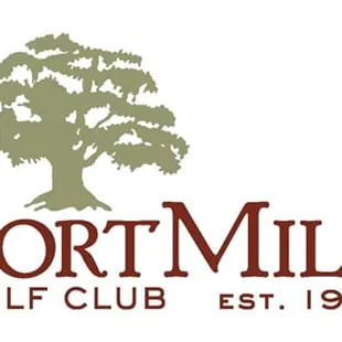 Fort Mill Golf Club in Fort Mill, SC