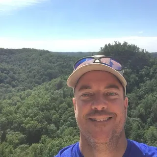 Elliott C.