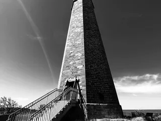 Cape Henry Lighthouse