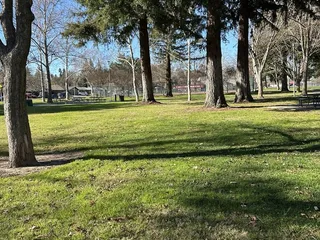 Northgate Park