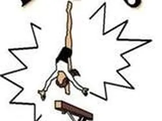 Eagles Gymnastics