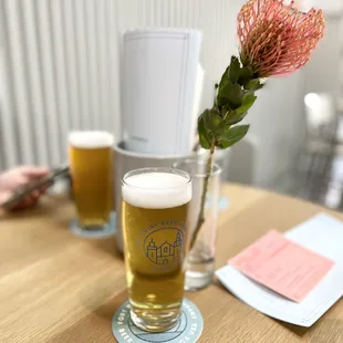 Coven. IG: @_emwong_