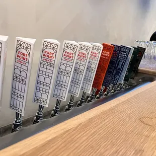 Checking out this spot after Salsa on the Street! Hee