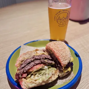 food, sandwich, sandwiches