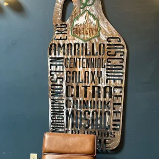 Love the art