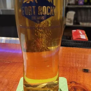 Pilsner