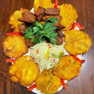 mussels, shellfish, oysters, food, oysters and mussels