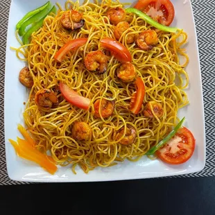 noodles, ramen, noodle dish, food, ramen and noodles, noodle soup