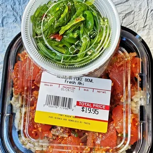 Gettin' my Rugerlicious fix!