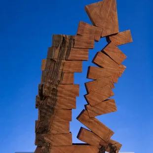 Slipping Sideway, on view through October 11, 2020