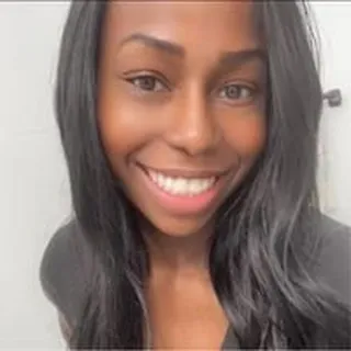 Kiara H.
