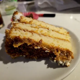 Lt8 post. Lunch@Fort St.Cafe; 2/5/2025.Ty David 4 picking up our Grindz, I didn't take any pics of da YUM Spring Rolls &amp; Ono Garlic Chicken!