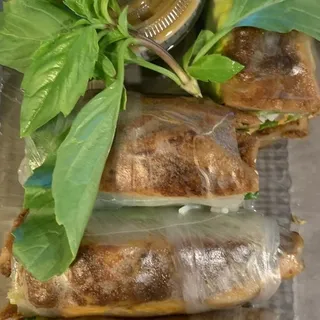 BBQ Boneless Chicken