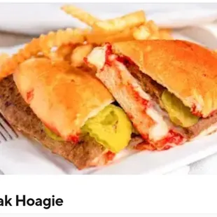 sandwiches, sandwich, food
