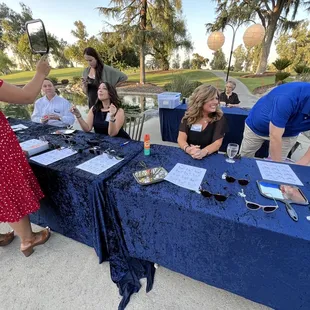 Decisions decisions... $150-$200ish free gift! Thanks for not having sanitizer/keychain combo!