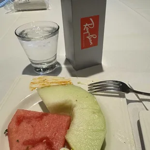 Swag.. nice choice of men's sunglasses each year