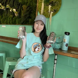 Anh P.