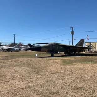 F-111