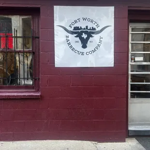 New name, new food same location!