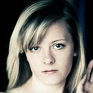 Amanda Q.