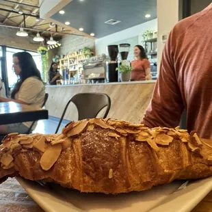 Fort Worth Coffee Co