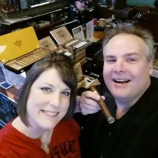 Gurkha Gurkha Gurkha everywhere!