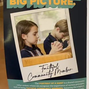 Guest Guide - Spring 2022