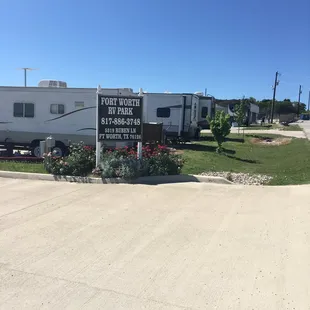 country living close to the city