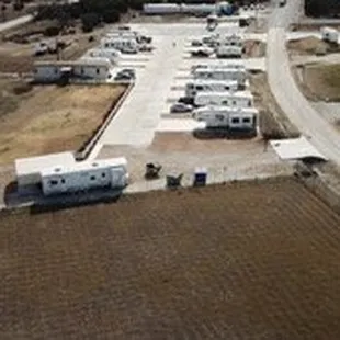 in aledo school districk and close to lake benbrook