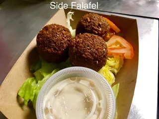 Boudanny's Cajun Magic & More