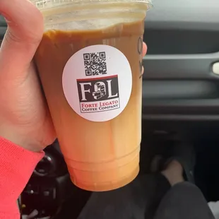 drink