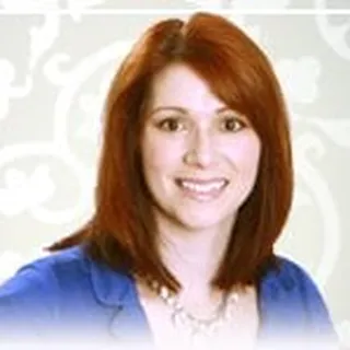 Michelle E.