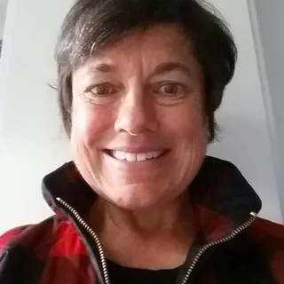 Lisa M.
