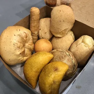 bagel, food, bagels