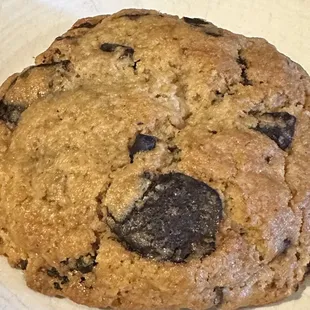 Chocolate chip