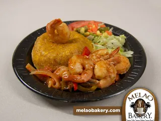 Melao Bakery - Kissimmee