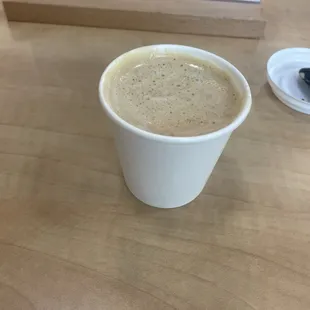 Cortadito