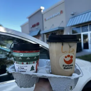 Latte