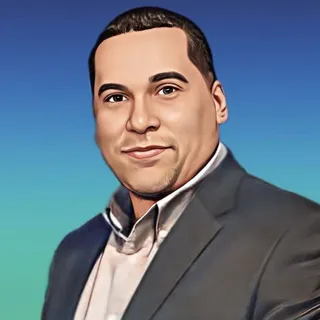 Santos P.