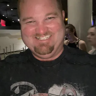 Jason V.