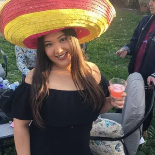 Margarita P.