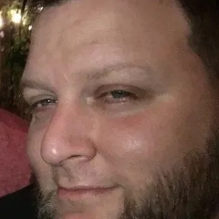 Paul R.