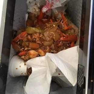 noodles, noodle dish, ramen and noodles, ramen, noodle soup, food