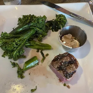 Broccolini