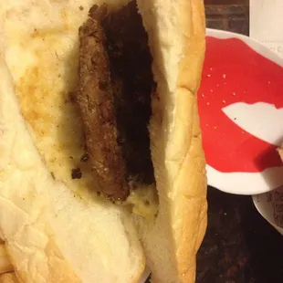 sandwich, sandwiches, food