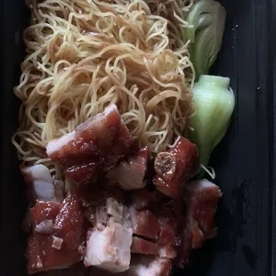 Spareribs